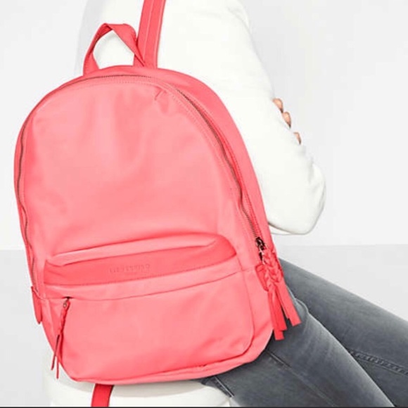 liebeskind rucksack joyce